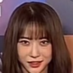 [댓글부탁해] 단 한번이라도 패권 경험이 있던 나라들