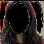 [드루와] 나 <b>파마</b> 어때???