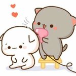 <b>힐링</b>