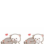 <b>포근</b>