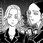 얘들아 새벽 6시에도 <b>키카</b>오택시 잡히냐