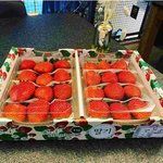 [방탄소년단] 거의 <b>딸기</b>배달부ㅋㅋㅋㅋㅋㅋㅋ