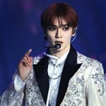 [NCT칠프] 이태용 <b>홈마사진</b> 떴는데 미친듯