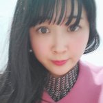 [댓글부탁해] 내 첫인상 알려<b>주랑</b>
