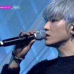 [NCT칠프] ㅅㅂ 늦덕 <b>다급</b>해