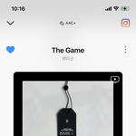 [펜타곤] 11시부터 총공이니까 숨스