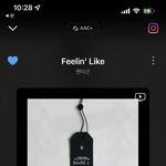 [펜타곤] 전곡 다 완벽해서 스밍할 <b>맛</b>이 <b>남</b> ㅋㅋㅋ