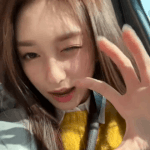 [댓글부탁해] 애들아 나 진짜 심각함 <b>후면</b>카메라로