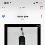 [펜타곤] 이야아아아아아아아아아