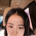 지슝이 <b>사복</b> 모음!!!!