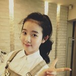 스테이씨 시은 <-- 금수저인데 <b>의외</b>인 점