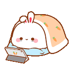 <b>이불속</b>으로