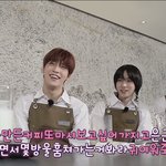 [TXT] 영상 찾아줄 <b>모아</b>