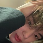 [몬스타엑스] 민혁이는 갓 <b>미자</b> 탈출해서 그런지