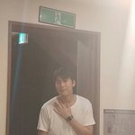[추반] <b>유혹</b><-어떤 뜻부터 생각남?