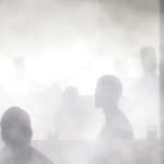 [진격의거인] 와 이렇게 보니까 <b>무지</b>성거인 진짜 개무섭다