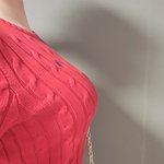 [19] 크로스백줄 옆에서 다들 안<b>보임</b>?