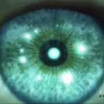 [진격의거인] 아니 왜 사우나 글 삭제하시나<b>yo</b>