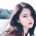 [댓글부탁해] 사람들이 왜케 인서울에 집착하는지 알겠더라
