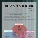 [펜타곤] 한국어 <b>버전</b> 다운!