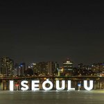 [판살리기] 코로나 끝나면 하고 싶은 거 말하자