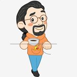 [댓글부탁해] 주제 파악 못하는 사람 특징