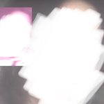 [댓글부탁해] 이 <b>필터</b> 뭔지 아는 사람 제발