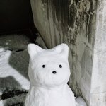 [댓글부탁해] 너네 <b>디</b><b>씨</b>해본 적 있??