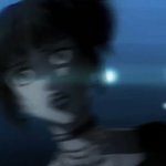 [진격의거인] 스쿨카 모르는 <b>병사</b>들은