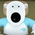 [댓글부탁해] 나 초3때 새터민이랑 학폭위 <b>열림</b>ㅋㅋ