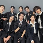 [펜타곤] 이번 앨범