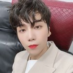 [펜타곤] <b>진호</b> 진짜 베이겠네ㅎㅎ