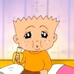 나만 일본애니보면 느끼하고 <b>입맛</b>없어지냐