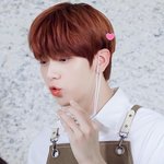 [TXT] <b>수빈이</b>