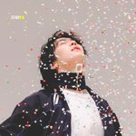 [모두드루와] <b>민혁</b>이 너무 영롱해