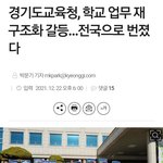[댓글부탁해] 공교육에 대한 학부모 및 국민의 지속적 관심이 필요합니다...