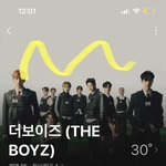 <b>팬</b>도아니면서 빠혐생기는거 이해감 이러는거 개빡치지안ㄹ음?ㅋㅋㅋㅋ
