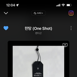 [펜타곤] <b>프리징</b>까지 더 올려보자 우리 ㅎㅎㅎㅎ