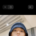 [NCT칠프] 아  툥블 동영상 <b>극락</b>임
