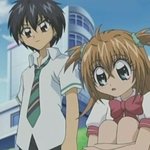 [드루와] <b>라라</b>의 스타일기 아는 사람