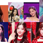 [모두드루와] 방과후설렘 이렇게 투표좀