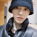 [<b>NCT</b>칠프] 진짜 살… 심각한데?