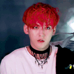 [BTOB] 이민혁 진짜 <b>여우야</b>