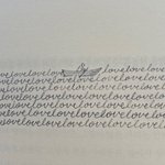 [19] 우리 지역 농어촌인데 이해안돼