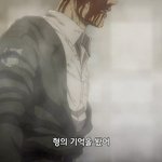 [진격의거인] 아… 갤리라이 <b>존맛</b>…..