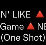 [펜타곤] 와 지니