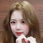 [모두드루와] 방과후설렘 김윤서 좀 뽑아조.