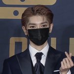 [NCT칠프] 오빠 나 아직 <b>안자</b>