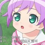 [진격의거인] 갤리라이 한 <b>마디</b>로 소개하면