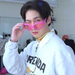 [펜타곤] 아 나 너무 기대하나